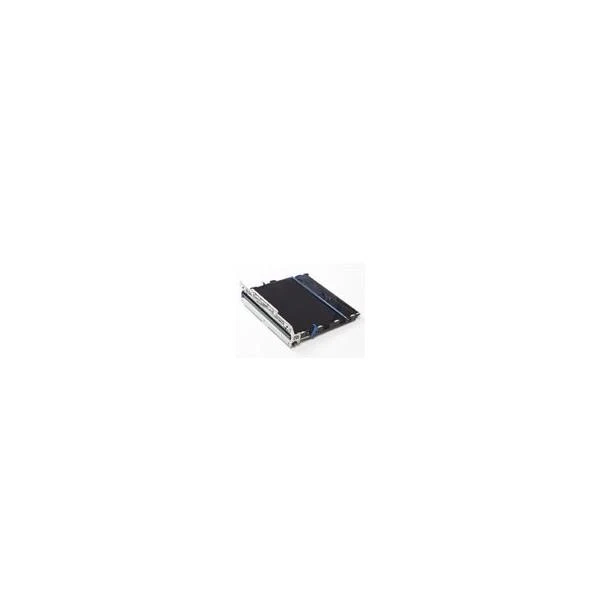 OKI 42931603 cinghia stampante 100000 pagine (OKI - overf?rselsb?lte for printer - Immagine 1 di 1