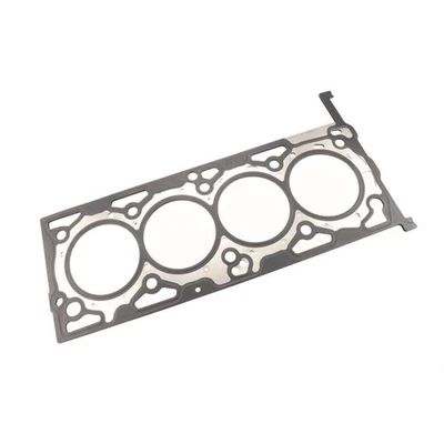 Genuine ACDelco For Cadillac CTS 2014-2019 Cylinder Head Gasket 0.03" Thickness Foto 1 de 4