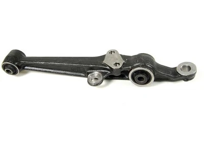 Brazo de control delantero derecho inferior 49385FTFX 1987 4 puertas para Acura Legend 1986-1988 Foto 1 de 2