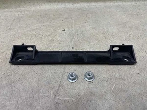 Radio Bracket Fits 1990 1991 1992 1993 1994 1995 1996 CHEVROLET LUMINA APV VAN  - Picture 1 of 6