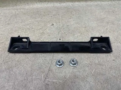 Radio Bracket Fits 1990 1991 1992 1993 1994 1995 1996 CHEVROLET LUMINA APV VAN  - Image 1 of 4