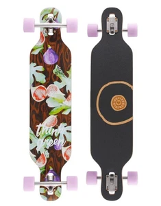 BTFL YUVA - Dropthrough Cruiser komplett - NEU - Picture 1 of 5