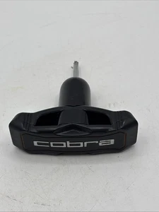 Chiave dinamometrica King Cobra universale stella punta strumento mazza da golf driver legno ibrido - Foto 1 di 3