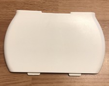 fisher price take along swing batteries