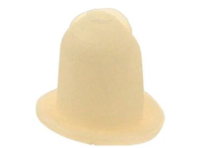 Clip de moldura para BMW 318is 1992-1999 83553DF 1996 1993 1994 1995 1997 1998 E36 Foto 1 de 2