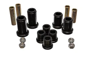 1998-99 Suburban/Tahoe/Yukon Polygraphite® Front Control Arm Bushings 4WD - Bild 1 von 1