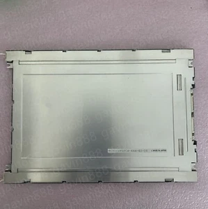 KCB104VG2CA-A43 KCB104VG2CA-A44 10,4 pouces écran LCD industriel 640X480 résolu - Photo 1/3