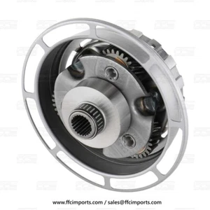 4R44E 4R55E 5R55E 5R44E Transmission OVERDRIVE PLANET 95-UP for Ranger Explorer - Picture 1 of 5