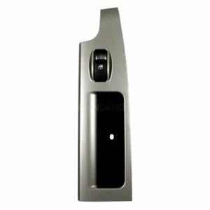 Standard DWS1367 NEW Door Power Window Switch Rear Right fits 05-06 Kia Sorento - Picture 1 of 3
