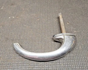 1939 Ford Passenger Car Exterior Door Handle - Foto 1 di 4
