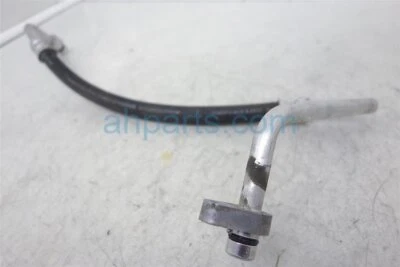 2000 Nissan Pathfinder Ac A/C Discharge Hose Pipe Line 92490-2W100 - Image 1 of 4