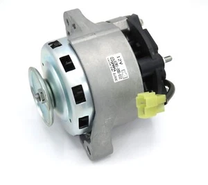 6259705M91 Agco Piezas OEM 12V Alternador para Tractores Compactos Massey Ferguson - Imagen 1 de 1
