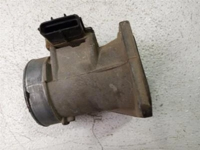Medidor de flujo de aire de inyección de combustible usado se adapta a: Ford Ranger 2000 grado A Foto 1 de 4
