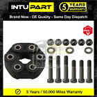 Fits BMW 5 Series 1996-2003 2.0 IntuPart Front Propshaft Joint 26111227410
