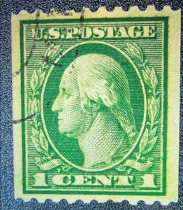 Scott US 448, 450, used very fine/ x fine CV $45 - Picture 1 of 4