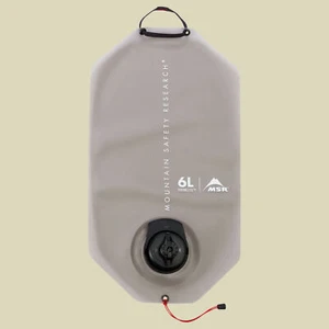 MSR DromLite Wassertasche - Bild 1 von 4