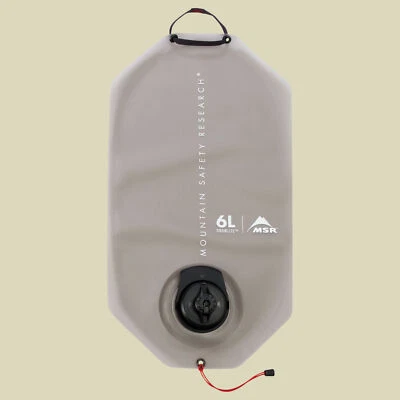 MSR DromLite Wassertasche - Bild 1 von 2