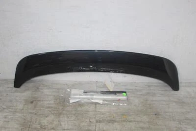 Alerón trasero Nissan Máxima 2009-2014 999J1-MY00E Foto 1 de 4