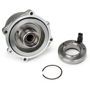 For Toyota RAV4 Lexus NX 4WD Transmission Viscous Coupling Assembly 41303-42023 - Foto 1 di 10