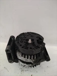1747021 ALTERNATORE FORD Transit Connect 3° Serie 2198 Diesel 81 SRFB (2 1338159 - Foto 1 di 6