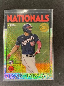 2021 Topps Series 2 Update Silver Pack Rookie RC Pick Mojo Card Lot from List