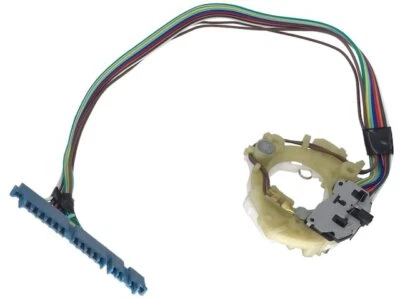For 1989-1991 Chevrolet R1500 Suburban Turn Signal Switch 27394DJDK 1990 5.7L V8 - Image 1 of 2