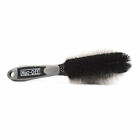 Brush Multipurpose for Wheels And Components Bike MOB371 MUC-OFF Bicycle