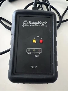 Lector RFID ThingMagic USB-5EC Plus+ 700-0077-02 - Imagen 1 de 2