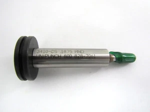 UNIPUNCH 3410-CS .1875 RND MACHINE PUNCH - Picture 1 of 4