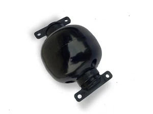 Gardena Rasenroboter Hinterrad für R38Li, R40Li, R50Li, R70Li, R80Li - Bild 1 von 1