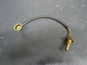 Polaris Assault Pro RMK Switchback OEM Water Temperature Sensor 4012115 - Picture 1 of 3