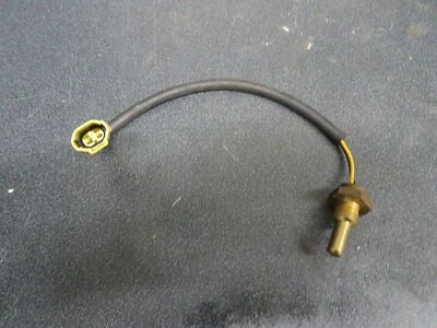 Polaris Assault Pro RMK Switchback OEM Water Temperature Sensor 4012115 - Image 1 of 3