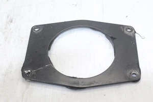 1995 POLARIS SL 750 OEM Retainer Plate 5211347 - Picture 1 of 12