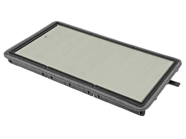 Filtro de ar de cabine para 1992-1998 BMW 318i Sedan 1997 1993 1994 1995 1996 RW292PH - Imagem 1 de 1