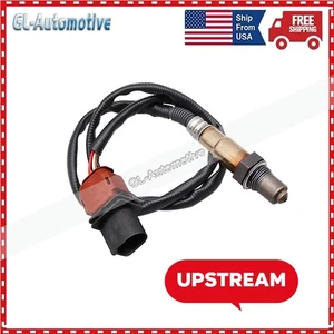 Lambda Oxygen Sensor For 2018-2020 Ford Expedition F-150 3.5L Turbo F1FZ9F472A - Picture 1 of 7