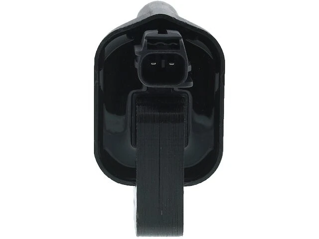 Ignition Coil For 1998-2003 Dodge Dakota 1999 2000 2001 2002 DV626TX Foto 1 de 1