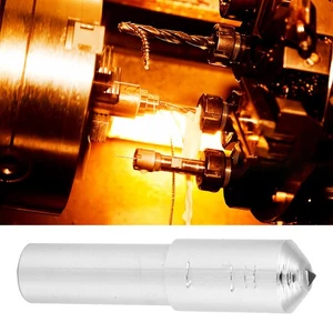 0.2-45mm Round Shank Grinding Wheel 0.15/0.2 Dressing Pen For Sander NEW - Picture 1 of 9