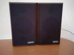 Studiocraft St100 Von Bose - Bild 1 von 7