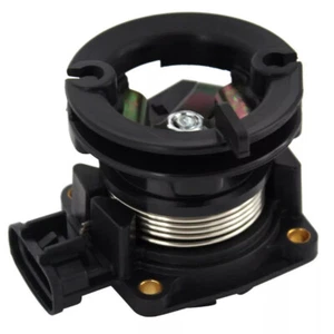 For Lexus IS300 GS300 SC300 3.0L 2JZGE Throttle Body Level Sensor #22060-46070 - Picture 1 of 9