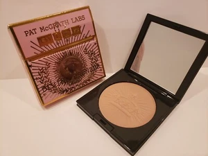 Pat McGrath Labs~Skin Fetish Divine Bronzer Bronzant~Naked Desire~0.33 oz~NIB - Picture 1 of 1