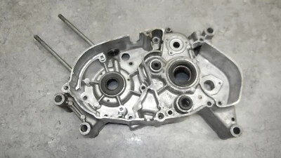 SUZUKI TC90 TC 90 1970 BLAZER CÁRTER MANIVELA IZQUIERDA MITAD Foto 1 de 4