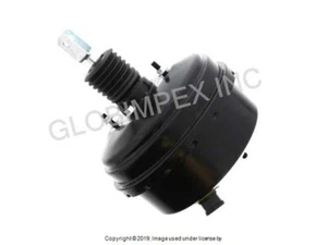 VOLVO (1994-1998) Brake Booster PRO PARTS + 1 YEAR WARRANTY - Bild 1 von 2