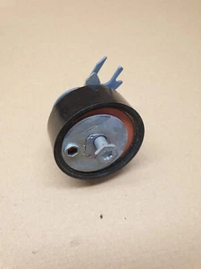 galet tendeur distribution SEAT IBIZA FABIA VW GOLF V POLO 1.4 1.4 16V ESSENCE - Picture 1 of 4