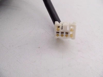 Nuevo espejo retrovisor eléctrico derecho Mazda 2003-2008 Mazda6 GKK2A-69-12ZBB negro OEM  Foto 1 de 4