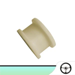 x1 431721559 Gaspedal Kabeldurchführung Kabeltülle Gummi - Bild 1 von 8