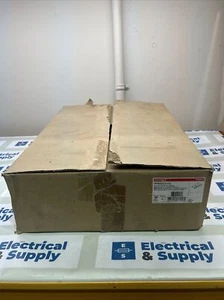 RFBA2R30OG RFBA Legrand Wiremold 2-G 3" RECTANGULAR COVER FLOOR Box - Picture 1 of 3