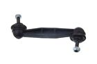 Genuine NK Rear Right Stabiliser Link Rod to fit Peugeot 406 3.0 (11/97-12/99)
