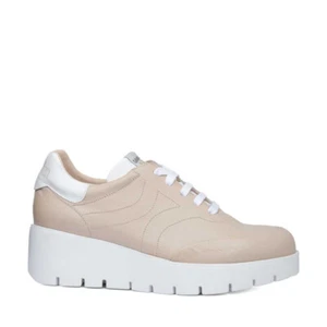 Callaghan Damen Sneaker 32102-39839 YRB PE23 - Bild 1 von 4