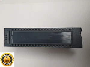 Siemens S7 1500 DI 32 ( 6ES7 521-1BL00-0AB0 / 6ES7521-1BL00-0AB0 ) - Imagen 1 de 2