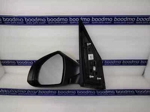 Outside Mirror- HYUNDAI SANTRO 3RD GEN LHS 87610C4500 - Picture 1 of 1